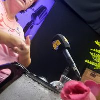 WhatsApp Image 2022 10 31 At 14.37.15