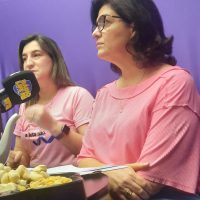 WhatsApp Image 2022 10 31 At 14.37.16 (1)