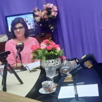 WhatsApp Image 2022 10 31 At 14.37.16 (2)