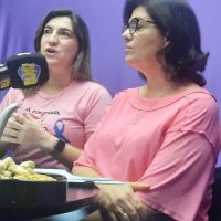 WhatsApp Image 2022 10 31 At 14.37.16