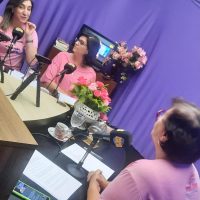 WhatsApp Image 2022 10 31 At 14.37.17