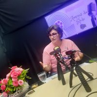 WhatsApp Image 2022 10 31 At 14.37.18 (1)