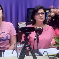 WhatsApp Image 2022 10 31 At 14.37.18