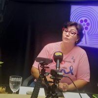 WhatsApp Image 2022 10 31 At 14.37.19 (1)