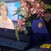 WhatsApp Image 2022 10 31 At 14.37.19 (2)