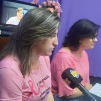 WhatsApp Image 2022 10 31 At 14.37.19