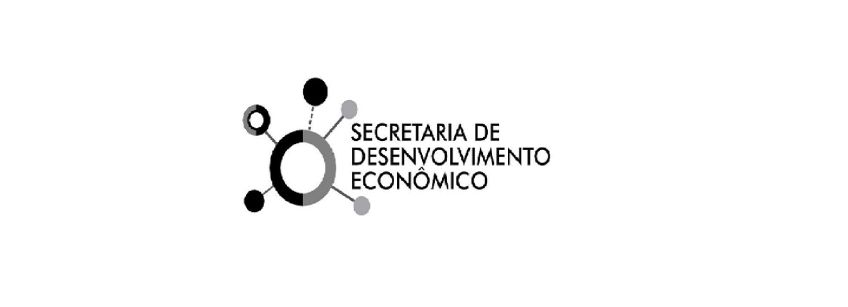 Adamantina já abriu mais 900 vagas de trabalhos formais em 2022, aponta CAGED