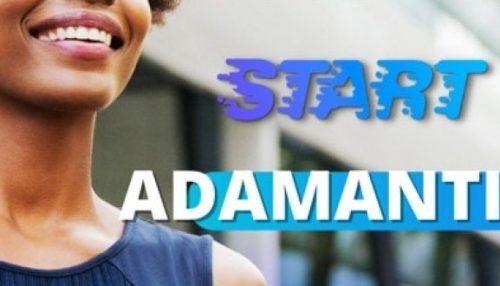 Lançamento do Start Adamantina acontece na quarta-feira (26)