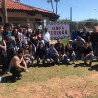 Agronomia_viagem De Campo (3)