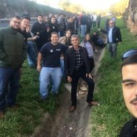 Agronomia_viagem De Campo (4)