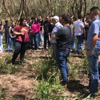 Agronomia_viagem De Campo (5)