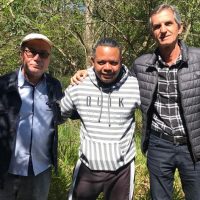 Agronomia_viagem De Campo (6)