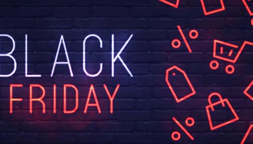Procon de Adamantina alerta sobre compras durante a Black Friday