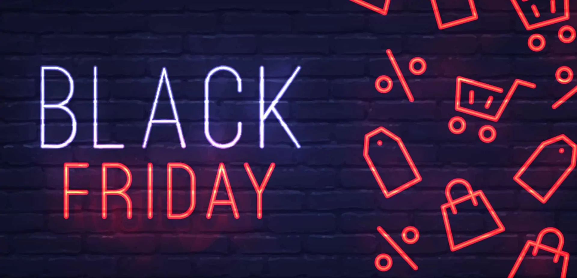Procon de Adamantina alerta sobre compras durante a Black Friday
