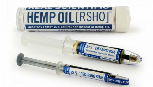 Especialistas apontam prós e contras do uso da Cannabis medicinal