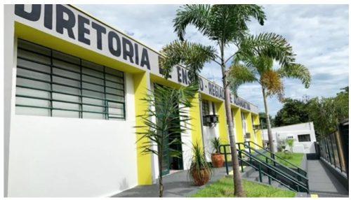 Diretoria de Ensino abre inscrições do 4º Festival de Literatura e Música