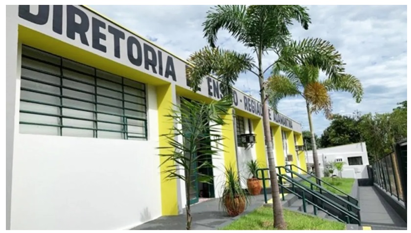 Diretoria de Ensino abre inscrições do 4º Festival de Literatura e Música