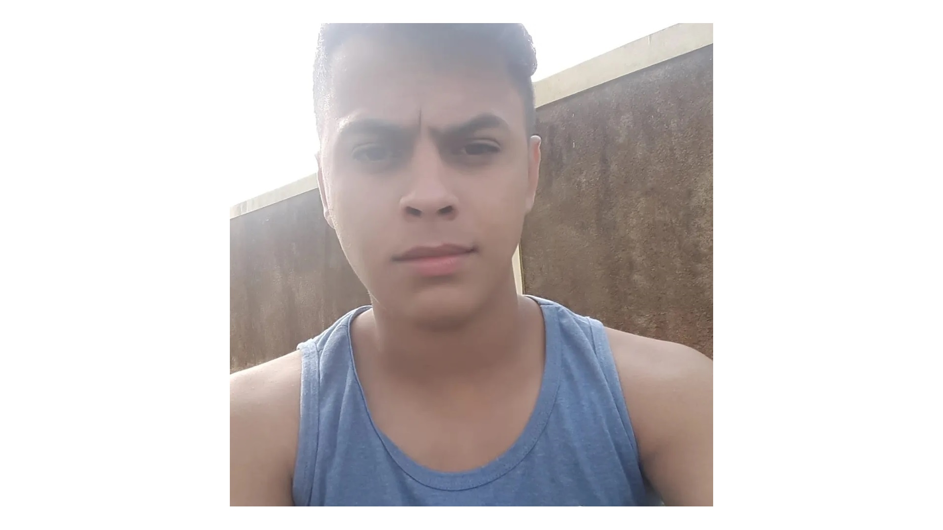 Jovem de 25 anos morre atropelado acidentalmente pelo irmão; dupla fazia limpeza de rodovia