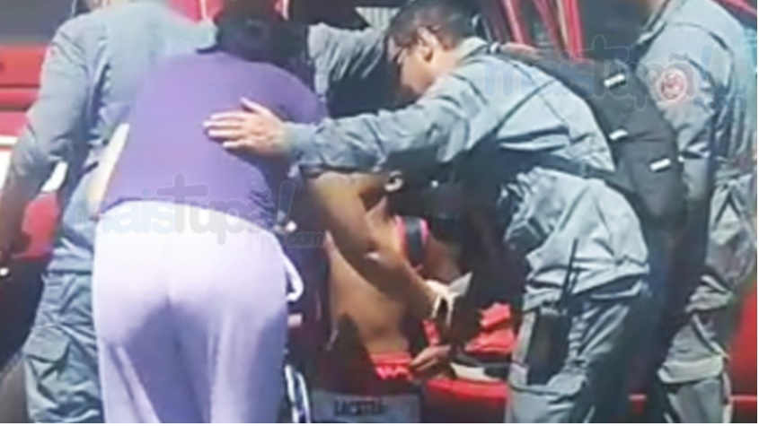 Em Marília, crianças fogem da escola e são achadas horas depois