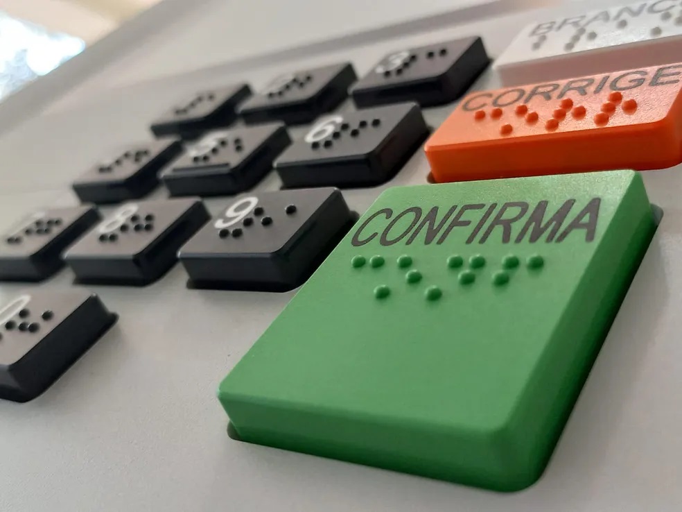 Supermercado paga indenização de quase R$ 11 mil por danos morais coletivos após cometer assédio eleitoral de trabalhadores em Dracena