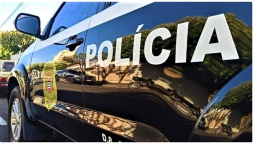 Agência bancária é alvo de furto em Adamantina e mais de R$ 100 mil teriam sido levados