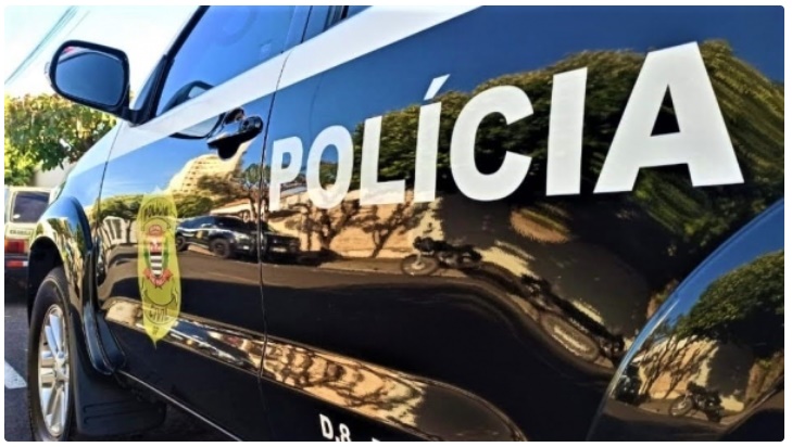 Agência bancária é alvo de furto em Adamantina e mais de R$ 100 mil teriam sido levados