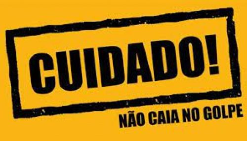 Empresário da região perde mais de R$ 230 mil em golpe após enviar fotos íntimas pelas redes sociais