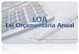 Prefeitura de Adamantina realiza audiência pública para apresentação da LOA