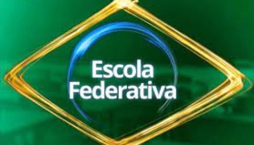 Adamantina é Núcleo da Escola Federativa