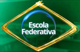 Adamantina é Núcleo da Escola Federativa