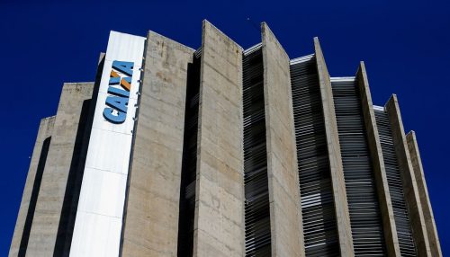 Caixa lança Campanha Você no Azul  para regularização de dívidas