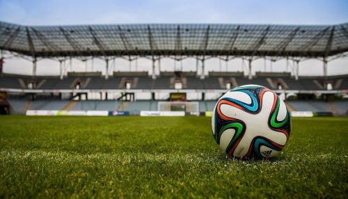 Tendências no futebol para 2023: estratégias e tecnologia aplicada