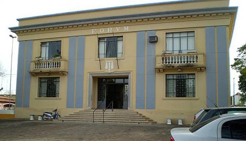 Homem é condenado a 136 anos de prisão por estuprar quatro parentes da esposa em Lucélia