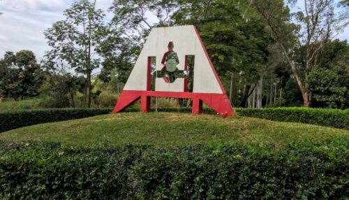 Refeição escolar servida na Etec Herval Bellusci, em Adamantina, faz estudantes passarem mal