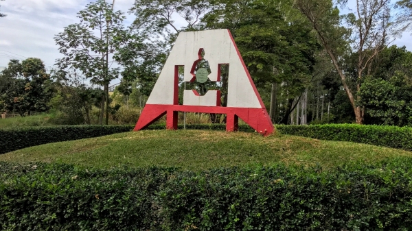 Refeição escolar servida na Etec Herval Bellusci, em Adamantina, faz estudantes passarem mal