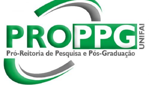 UniFAI lança edital para projetos de pesquisa  dos programas de bolsas de Iniciação Científica