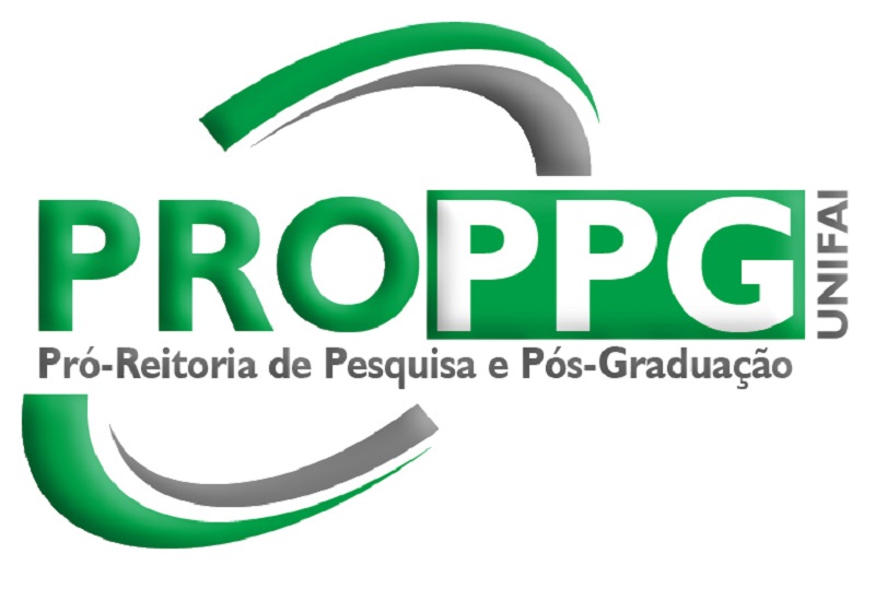 UniFAI lança edital para projetos de pesquisa  dos programas de bolsas de Iniciação Científica