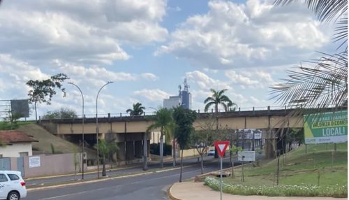 Jovem de 18 anos perde a vida em Adamantina