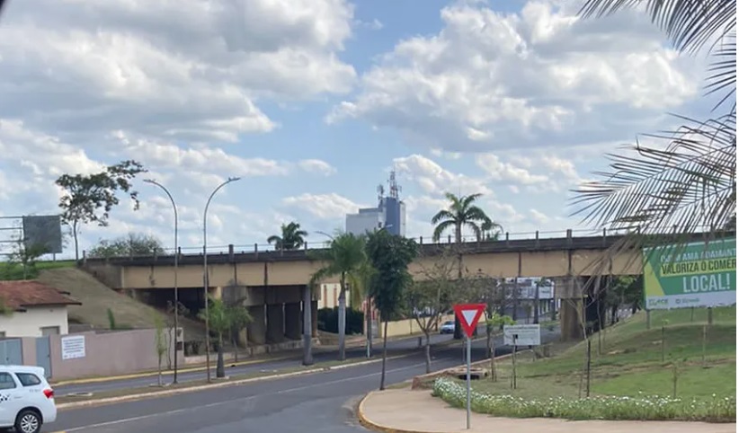 Jovem de 18 anos perde a vida em Adamantina