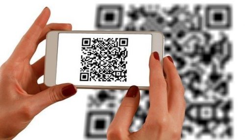 Pix dispara no comércio virtual e deve decretar fim dos pagamentos por boleto