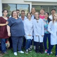 Veterinaria_treinamento_centro De Pesquisas Avicolas_bastos (5)