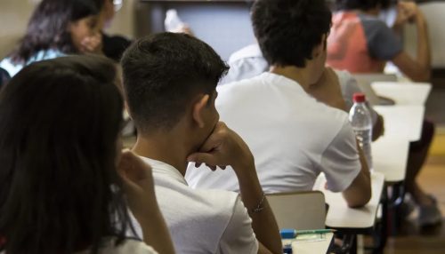 Vestibulinho das Etecs oferece mais de 2,4 mil vagas em 14 cidades do Oeste Paulista