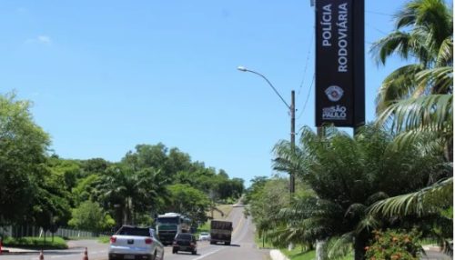 Confira o balanço da operação Proclamação da República na região