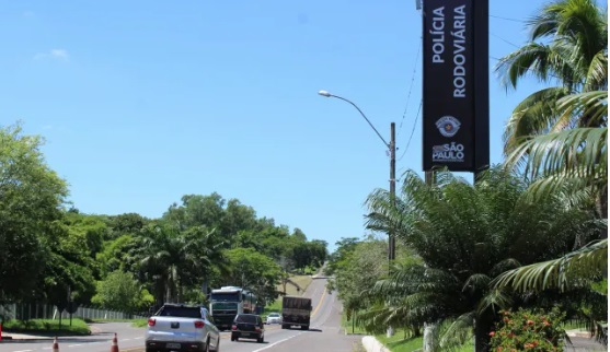 Confira o balanço da operação Proclamação da República na região