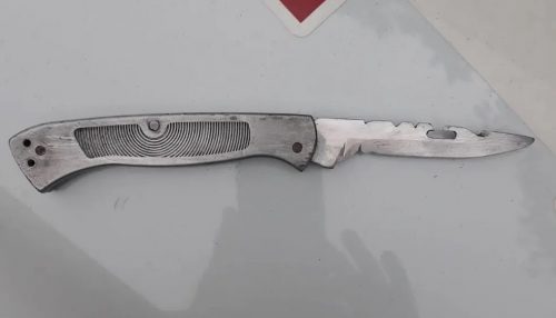 Homem de 29 anos é preso por descumprimento de medida protetiva em Tupi Paulista