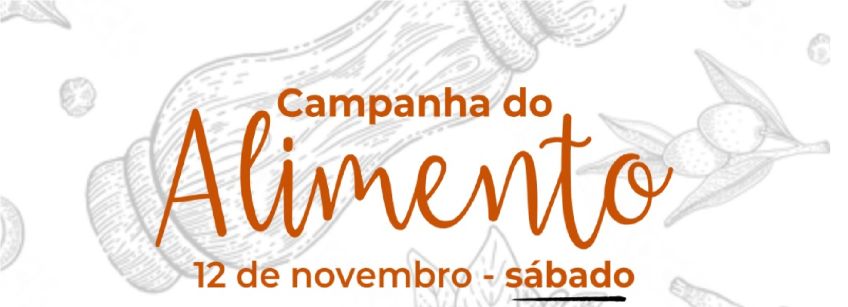 Fundo Social de Solidariedade de Adamantina, entidades e parceiros promovem a Campanha do Alimento