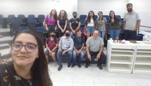 CICOM 2022 debate a comunicação e o design na era digital