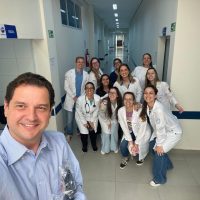 Ação Novembro Azul (2)