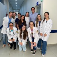 Ação Novembro Azul (4)