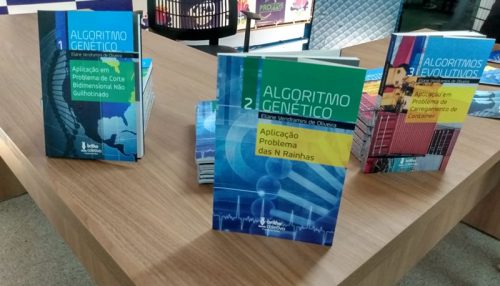 Congressos Científicos 2022 da UniFAI registram 1,4 mil autores; cerimônia de premiação será dia 30